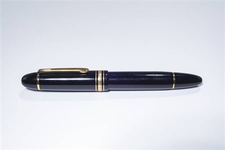 MONTBLANC