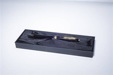 MONTBLANC