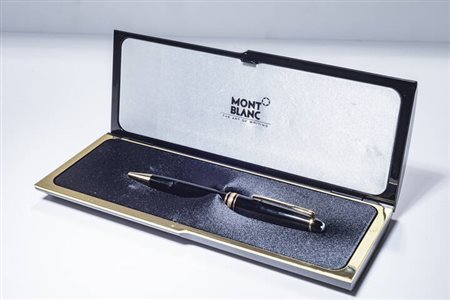 MONTBLANC