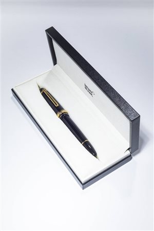 MONTBLANC