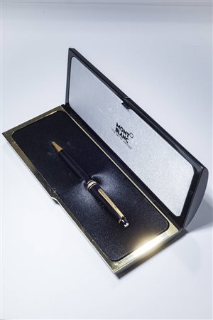 MONTBLANC