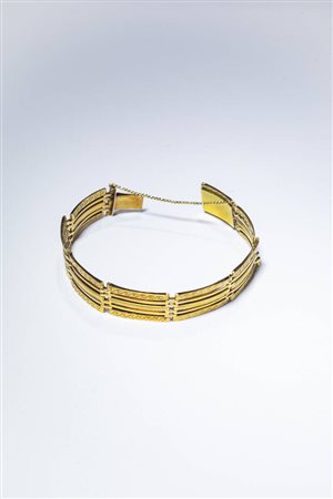 BRACCIALE