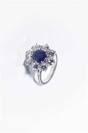 ANELLO