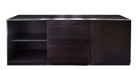  
Credenza vintage 
 74x130x45 cm