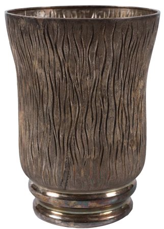  
Vaso Messulam 1932
 25 x 12 cm