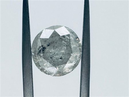 DIAMANTE 4,79 CT K - I3 - C30406-1