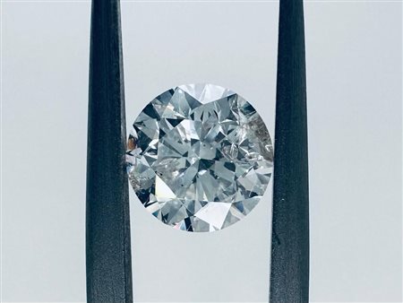 DIAMANTE 1,33 CT H - I1 - C31102-29