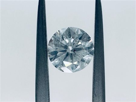 DIAMANTE 1,07 CT H - I1 - C31102-28