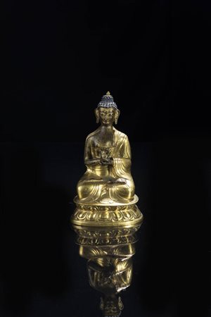 BUDDHA