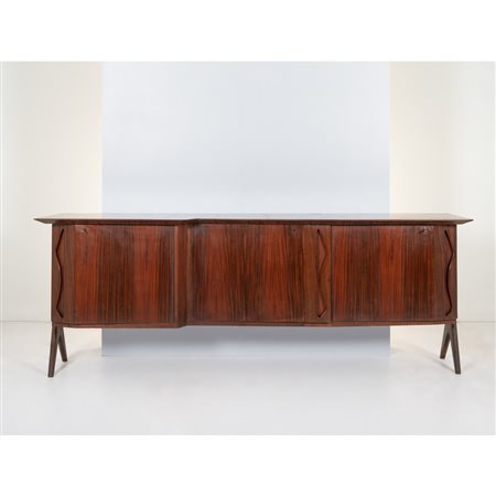 ICO PARISI, Sideboard