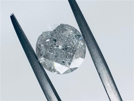 DIAMANTE 2,19 CT G - I2 - C31103-8