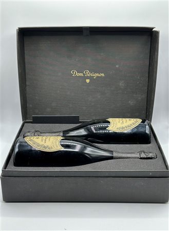  
Moët & Chandon, Dom Pérignon Vintage 2009 2009
Francia-Champagne 0,75