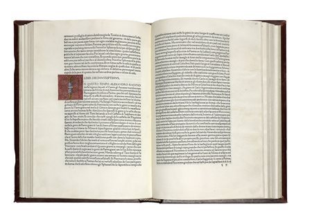 Simonetta Giovanni, Commentarii rerum gestarum Francisci Sfortiae. [Reggio...