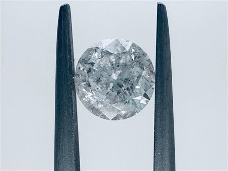 DIAMANTE 1,13 CT I - I2 - C31219-17