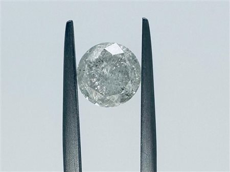 DIAMANTE 1,75 CT G - I3 - C30304-12