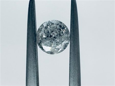 DIAMANTE 0,51 CT G - I3 - C31004-5