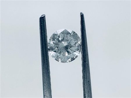 DIAMANTE 0,66 CT G - I1 - C31221-45