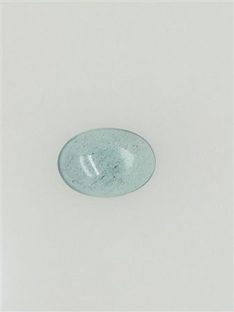 ACQUA MARINA 10,83 CT - P30305-2