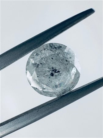 DIAMANTE 2,24 CT J - I3 - C40206-18