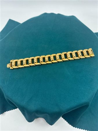 BRACCIALE IN ORO