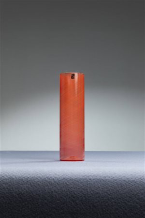 CARLO SCARPA