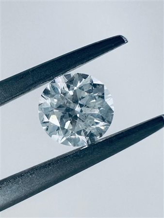 DIAMANTE 0,47 CT G - SI2 - C31213-9