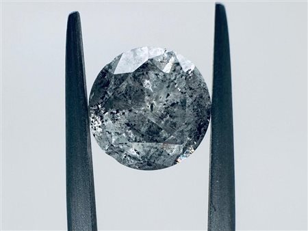 DIAMANTE 2,75 CT J - I3 - C31209-11