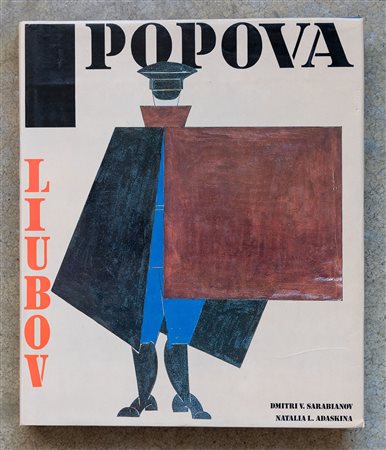 Popova