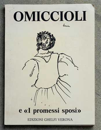 Omiccioli e 'I promessi sposi'