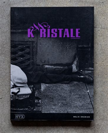 Kistale Company