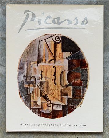 Picasso