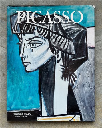 Picasso