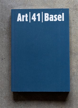 Art 41 Basel