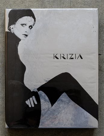 Krizia