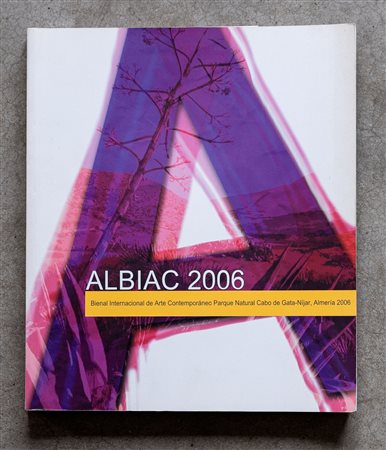 Albiac 2006