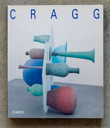 Cragg