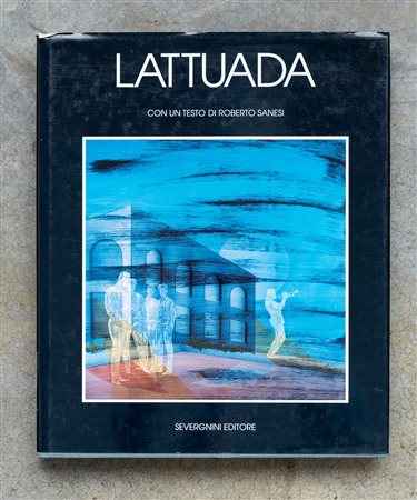 Lattuada