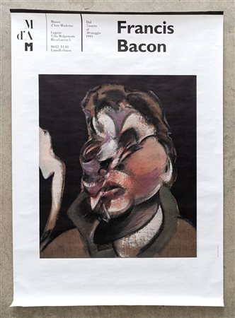 Francis Bacon