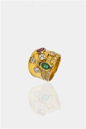 ANELLO