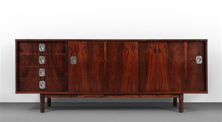 CREDENZA