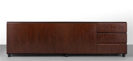 CREDENZA