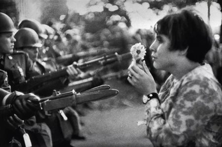 RIBOUD MARC St-Genis-Laval (France) 1923 A Young American, Jan Rose Kasmir,...