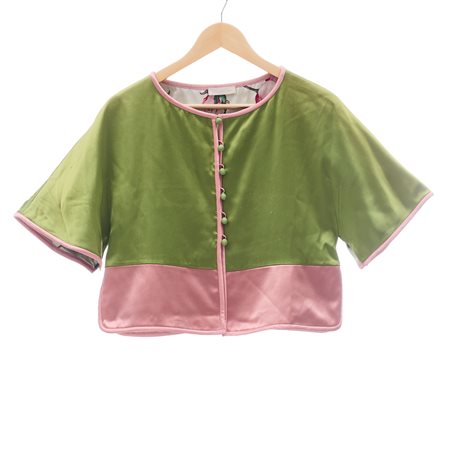 Valentino  
Blusa Valentino 
 