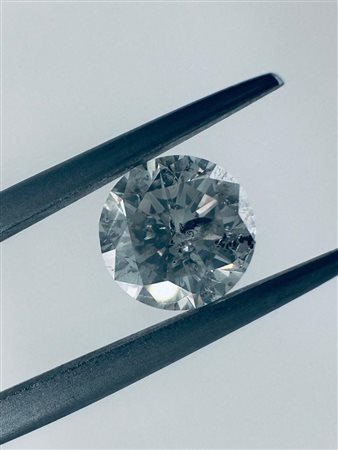 DIAMANTE 1 CT J - I2 - C40208-6