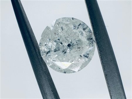 DIAMANTE 1,49 CT I - I3 - C40206-29