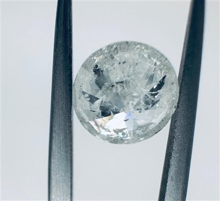 DIAMANTE 1,81 CT J - I3 - C40206-31