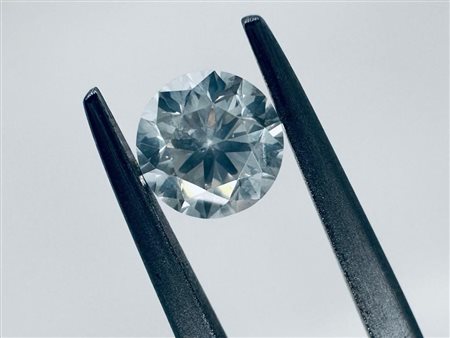 DIAMANTE 0,7 CT I - I1 - GIA - SF31011