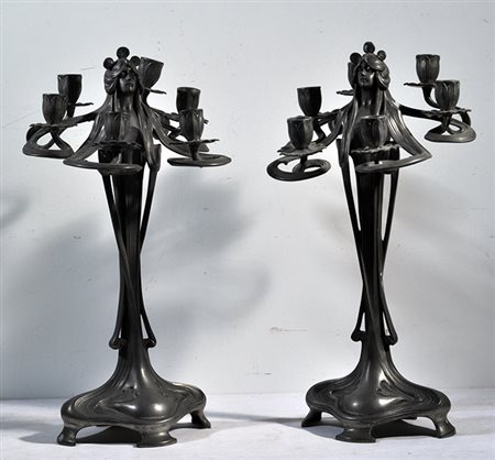 Candelabri