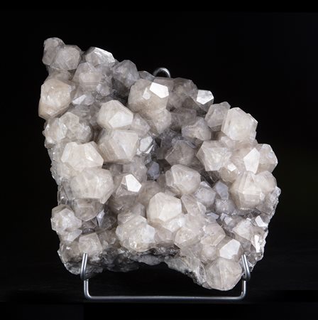 Calcite “testa di chiodo”
Cina