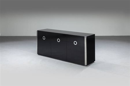 WILLY RIZZO<BR>Sideboard